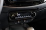 Toyota Aygo X Hybrid 115 Active - Stoelverwarming - 5x Direct leverbaar