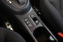 Toyota Aygo X Hybrid 115 Active - Stoelverwarming - 5x Direct leverbaar