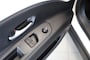 Toyota Aygo X Hybrid 115 Active - Stoelverwarming - 5x Direct leverbaar