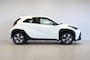 Toyota Aygo X Hybrid 115 Active - Stoelverwarming - 5x Direct leverbaar