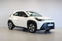 Toyota Aygo X Hybrid 115 Active - Stoelverwarming - 5x Direct leverbaar