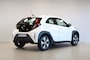 Toyota Aygo X Hybrid 115 Active - Stoelverwarming - 5x Direct leverbaar