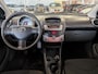 Toyota Aygo 1.0-12V Stuurbekrachtiging
