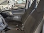 Toyota Aygo 1.0-12V Stuurbekrachtiging