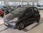 Toyota Aygo 1.0-12V Stuurbekrachtiging