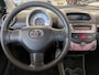 Toyota Aygo 1.0-12V Stuurbekrachtiging