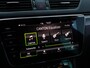 Skoda Superb 1.4 TSI iV Sportline Business | Wegklapbare trekhaak | Stoel & stuurverwarming | Elektrisch verstelbare stoelen + memory | Achteruitrijcamera | Premium audio |