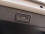 Skoda Superb 1.4 TSI iV Sportline Business | Wegklapbare trekhaak | Stoel & stuurverwarming | Elektrisch verstelbare stoelen + memory | Achteruitrijcamera | Premium audio |