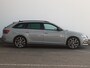 Skoda Superb 1.4 TSI iV Sportline Business | Wegklapbare trekhaak | Stoel & stuurverwarming | Elektrisch verstelbare stoelen + memory | Achteruitrijcamera | Premium audio |
