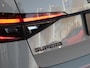 Skoda Superb 1.4 TSI iV Sportline Business | Wegklapbare trekhaak | Stoel & stuurverwarming | Elektrisch verstelbare stoelen + memory | Achteruitrijcamera | Premium audio |