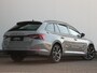 Skoda Superb 1.4 TSI iV Sportline Business | Wegklapbare trekhaak | Stoel & stuurverwarming | Elektrisch verstelbare stoelen + memory | Achteruitrijcamera | Premium audio |