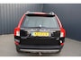Volvo XC90 2.4 D5 Momentum - LEDER - NAVIGATIE - TREKHAAK