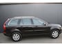Volvo XC90 2.4 D5 Momentum - LEDER - NAVIGATIE - TREKHAAK