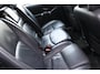 Volvo XC90 2.4 D5 Momentum - LEDER - NAVIGATIE - TREKHAAK
