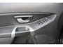 Volvo XC90 2.4 D5 Momentum - LEDER - NAVIGATIE - TREKHAAK