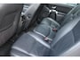 Volvo XC90 2.4 D5 Momentum - LEDER - NAVIGATIE - TREKHAAK