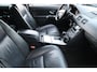 Volvo XC90 2.4 D5 Momentum - LEDER - NAVIGATIE - TREKHAAK