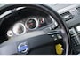 Volvo XC90 2.4 D5 Momentum - LEDER - NAVIGATIE - TREKHAAK