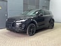 Land Rover Range Rover Evoque P270e AWD Dynamic SE | Black Pack | Panoramadak | Meridian | ACC | 360 Camera | Stoel+Stuurverwarming