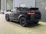 Land Rover Range Rover Evoque P270e AWD Dynamic SE | Black Pack | Panoramadak | Meridian | ACC | 360 Camera | Stoel+Stuurverwarming