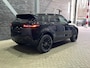 Land Rover Range Rover Evoque P270e AWD Dynamic SE | Black Pack | Panoramadak | Meridian | ACC | 360 Camera | Stoel+Stuurverwarming