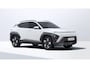 Hyundai Kona 1.6 GDI HEV Premium | €5000,- korting !! | Vanaf 399,- Private Lease p/m !