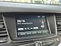Opel Astra Sports Tourer 1.2 Design & Tech | Climate Control | Cruise Control | Navigatie | Licht metalen velgen | Apple Carplay