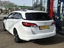 Opel Astra Sports Tourer 1.2 Design & Tech | Climate Control | Cruise Control | Navigatie | Licht metalen velgen | Apple Carplay
