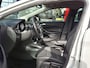 Opel Astra Sports Tourer 1.2 Design & Tech | Climate Control | Cruise Control | Navigatie | Licht metalen velgen | Apple Carplay