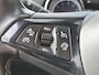 Opel Astra Sports Tourer 1.2 Design & Tech | Climate Control | Cruise Control | Navigatie | Licht metalen velgen | Apple Carplay