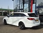 Opel Astra Sports Tourer 1.2 Design & Tech | Climate Control | Cruise Control | Navigatie | Licht metalen velgen | Apple Carplay