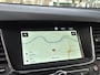 Opel Astra Sports Tourer 1.2 Design & Tech | Climate Control | Cruise Control | Navigatie | Licht metalen velgen | Apple Carplay