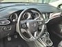 Opel Astra Sports Tourer 1.2 Design & Tech | Climate Control | Cruise Control | Navigatie | Licht metalen velgen | Apple Carplay