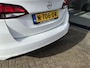 Opel Astra Sports Tourer 1.2 Design & Tech | Climate Control | Cruise Control | Navigatie | Licht metalen velgen | Apple Carplay