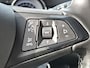 Opel Astra Sports Tourer 1.2 Design & Tech | Climate Control | Cruise Control | Navigatie | Licht metalen velgen | Apple Carplay