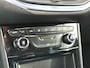 Opel Astra Sports Tourer 1.2 Design & Tech | Climate Control | Cruise Control | Navigatie | Licht metalen velgen | Apple Carplay