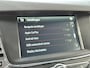 Opel Astra Sports Tourer 1.2 Design & Tech | Climate Control | Cruise Control | Navigatie | Licht metalen velgen | Apple Carplay