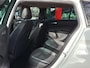 Opel Astra Sports Tourer 1.2 Design & Tech | Climate Control | Cruise Control | Navigatie | Licht metalen velgen | Apple Carplay