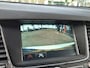 Opel Astra Sports Tourer 1.2 Design & Tech | Climate Control | Cruise Control | Navigatie | Licht metalen velgen | Apple Carplay