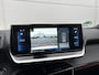 Peugeot 2008 1.2 PureTech GT | Automaat | 3D Cockpit | Adaptieve Cruise Control | 1e eigenaar | Camera | Navigatie | Apple Carplay/Android Auto