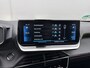 Peugeot 2008 1.2 PureTech GT | Automaat | 3D Cockpit | Adaptieve Cruise Control | 1e eigenaar | Camera | Navigatie | Apple Carplay/Android Auto