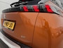Peugeot 2008 1.2 PureTech GT | Automaat | 3D Cockpit | Adaptieve Cruise Control | 1e eigenaar | Camera | Navigatie | Apple Carplay/Android Auto