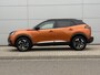 Peugeot 2008 1.2 PureTech GT | Automaat | 3D Cockpit | Adaptieve Cruise Control | 1e eigenaar | Camera | Navigatie | Apple Carplay/Android Auto