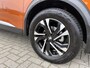 Peugeot 2008 1.2 PureTech GT | Automaat | 3D Cockpit | Adaptieve Cruise Control | 1e eigenaar | Camera | Navigatie | Apple Carplay/Android Auto