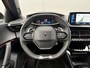 Peugeot 2008 1.2 PureTech GT | Automaat | 3D Cockpit | Adaptieve Cruise Control | 1e eigenaar | Camera | Navigatie | Apple Carplay/Android Auto
