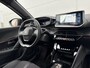 Peugeot 2008 1.2 PureTech GT | Automaat | 3D Cockpit | Adaptieve Cruise Control | 1e eigenaar | Camera | Navigatie | Apple Carplay/Android Auto
