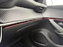 Peugeot 2008 1.2 PureTech GT | Automaat | 3D Cockpit | Adaptieve Cruise Control | 1e eigenaar | Camera | Navigatie | Apple Carplay/Android Auto