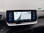 Peugeot 2008 1.2 PureTech GT | Automaat | 3D Cockpit | Adaptieve Cruise Control | 1e eigenaar | Camera | Navigatie | Apple Carplay/Android Auto