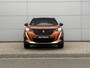 Peugeot 2008 1.2 PureTech GT | Automaat | 3D Cockpit | Adaptieve Cruise Control | 1e eigenaar | Camera | Navigatie | Apple Carplay/Android Auto