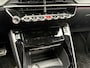 Peugeot 2008 1.2 PureTech GT | Automaat | 3D Cockpit | Adaptieve Cruise Control | 1e eigenaar | Camera | Navigatie | Apple Carplay/Android Auto
